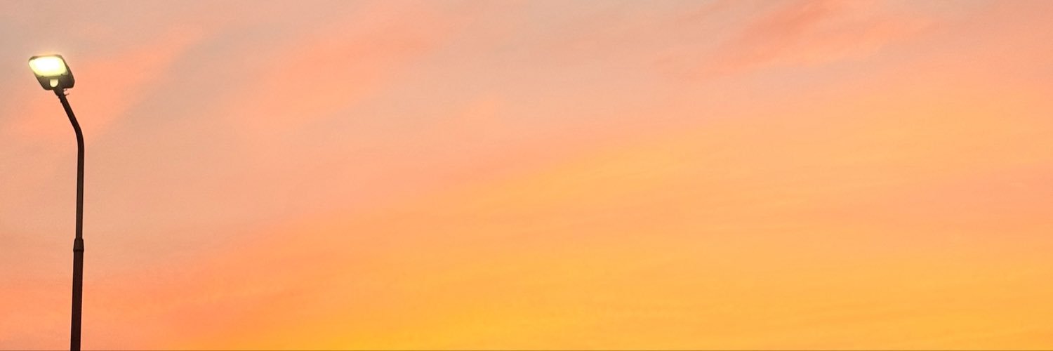 exow251's profile banner image