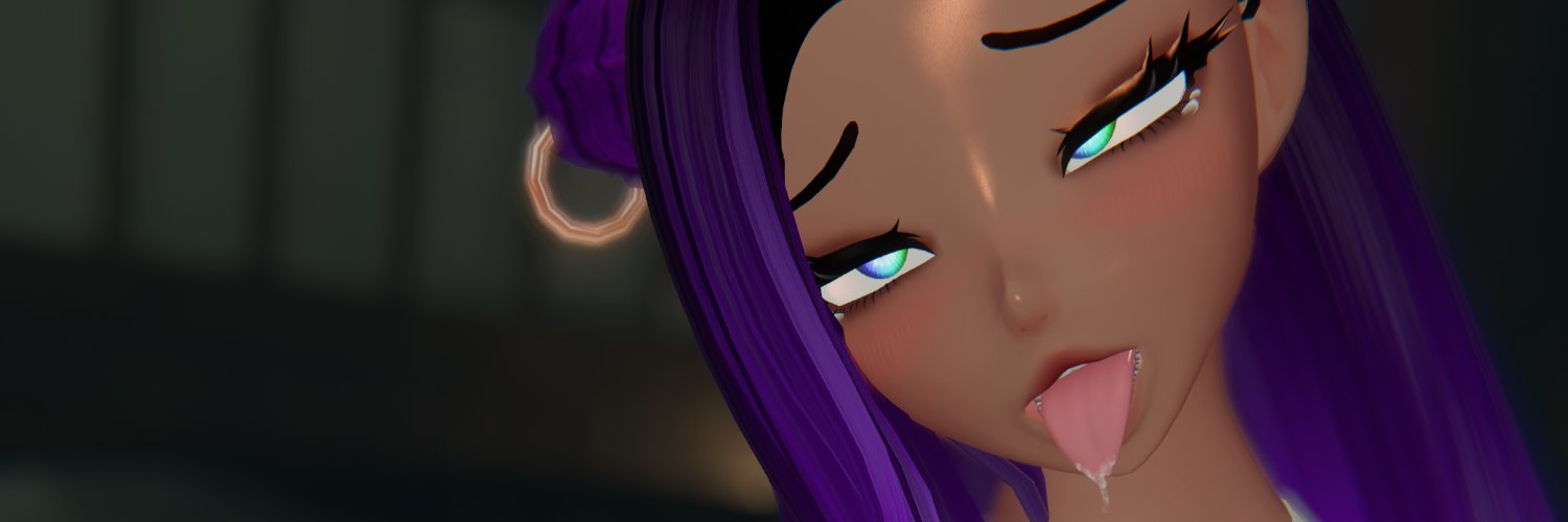 Eject 🔞's banner