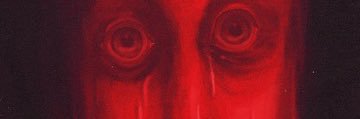 u_sunkissed's profile banner image