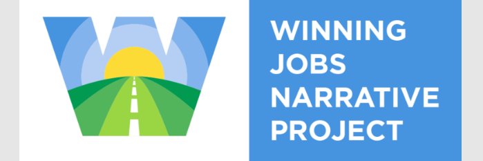 WinningJobsNarr's profile banner image
