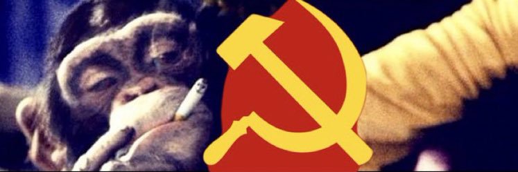 hegboy123's profile banner image