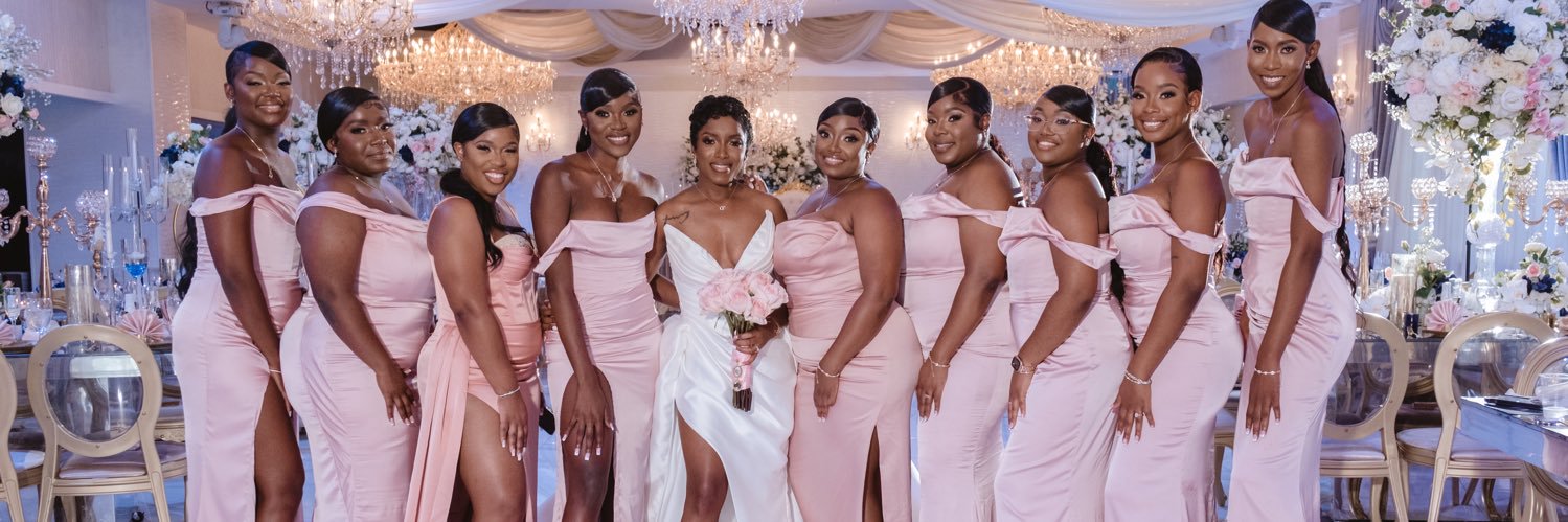 154Kel's profile banner image