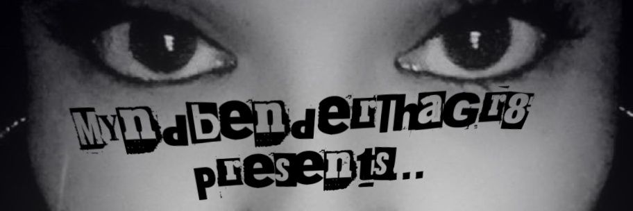 John Horse 🇺🇲✊🏾🪶🏹🛡️ banner