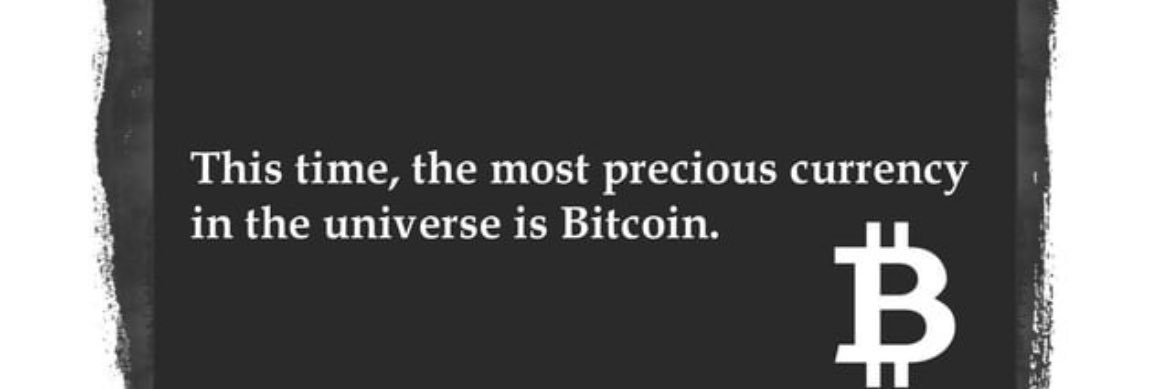 jaylow (zera mode) banner