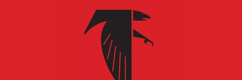 johnny_falcons's profile banner image
