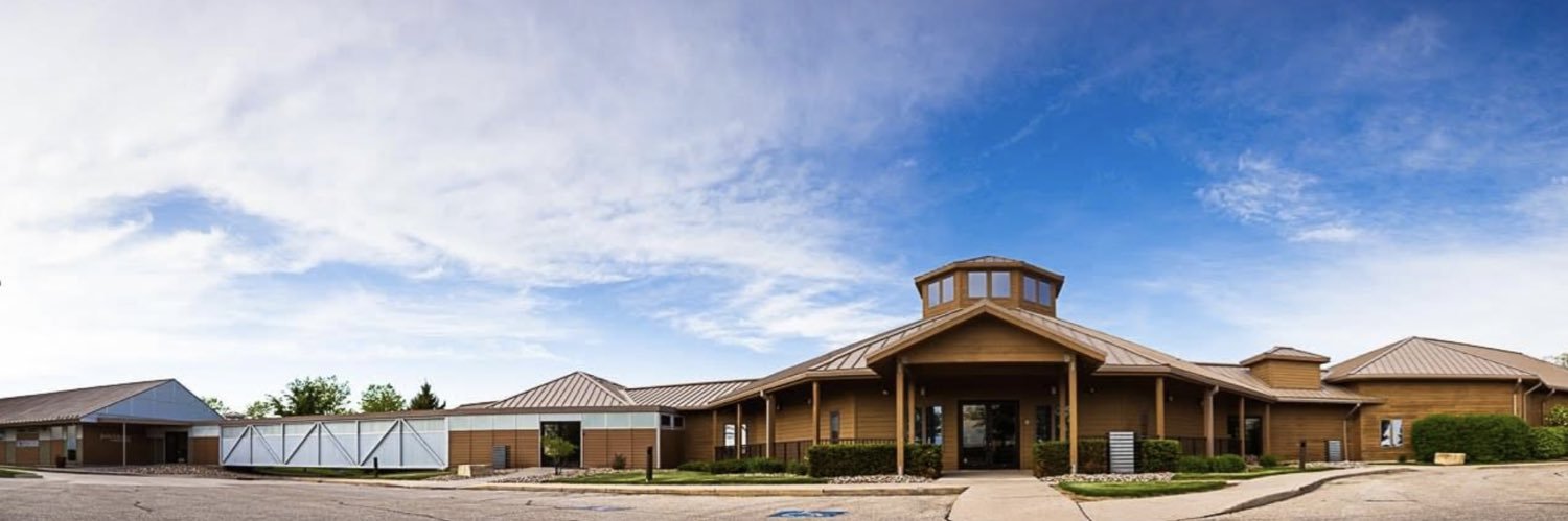 Jarad Bernstein banner