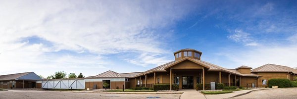 JaradB Profile Banner