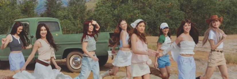 Jee_🌞🌸🎡 banner