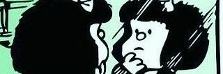 Digiani's profile banner image