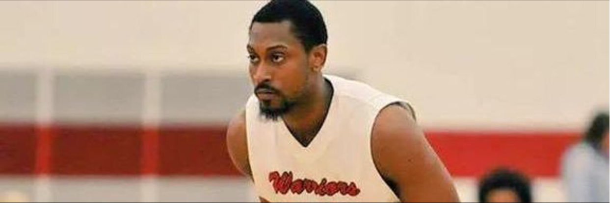 Juice Murray 😂‼️‼️ banner