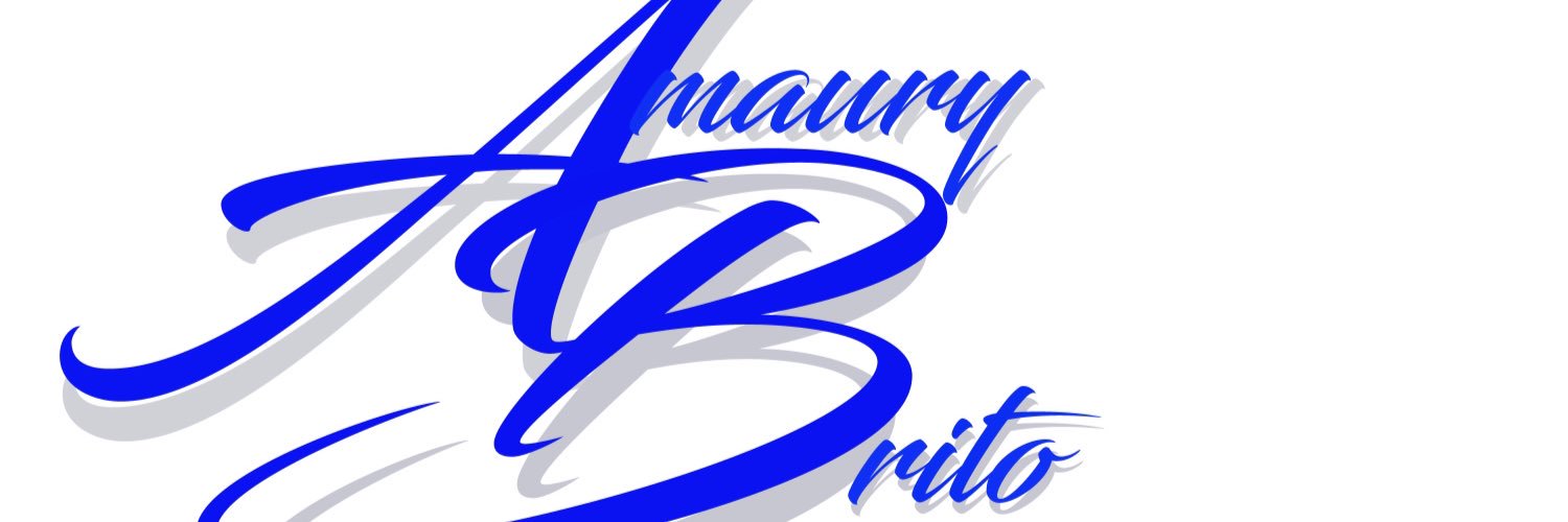 ami2brito's profile banner image