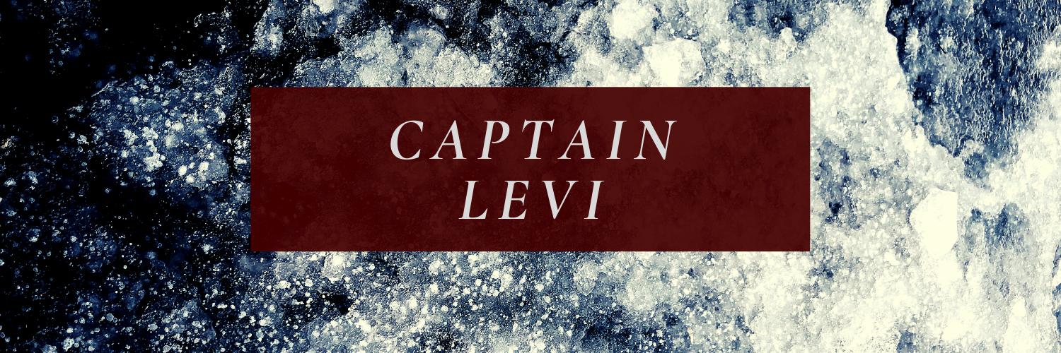 Vivis_Invictus's profile banner image