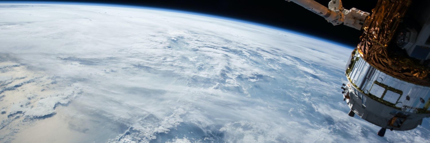 Mission Innovation X at MIT banner