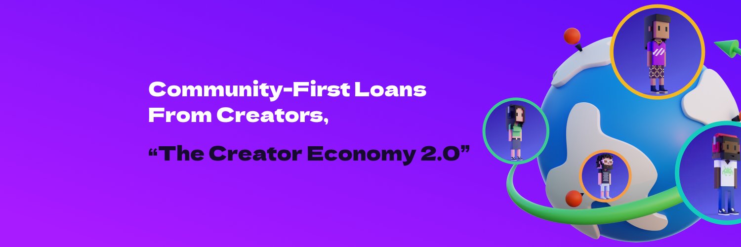 FluidNFT Labs banner