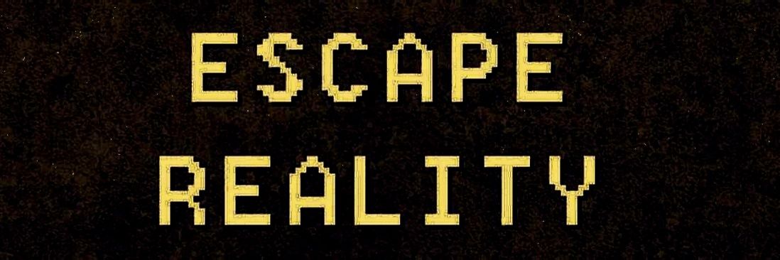 DarkCode213's profile banner image