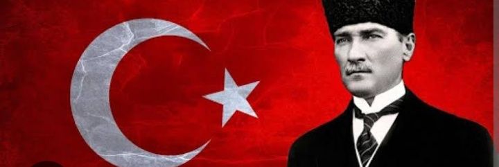 Recom)Hayvanlar En Önemli Çizgimdir .Nokta. banner