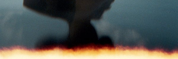 0xGrainX Profile Banner
