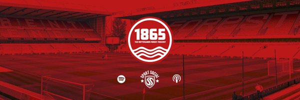nottm_forest Profile Banner