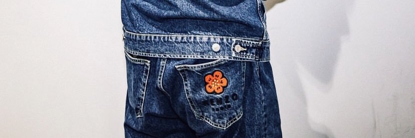 ちーちゃん banner