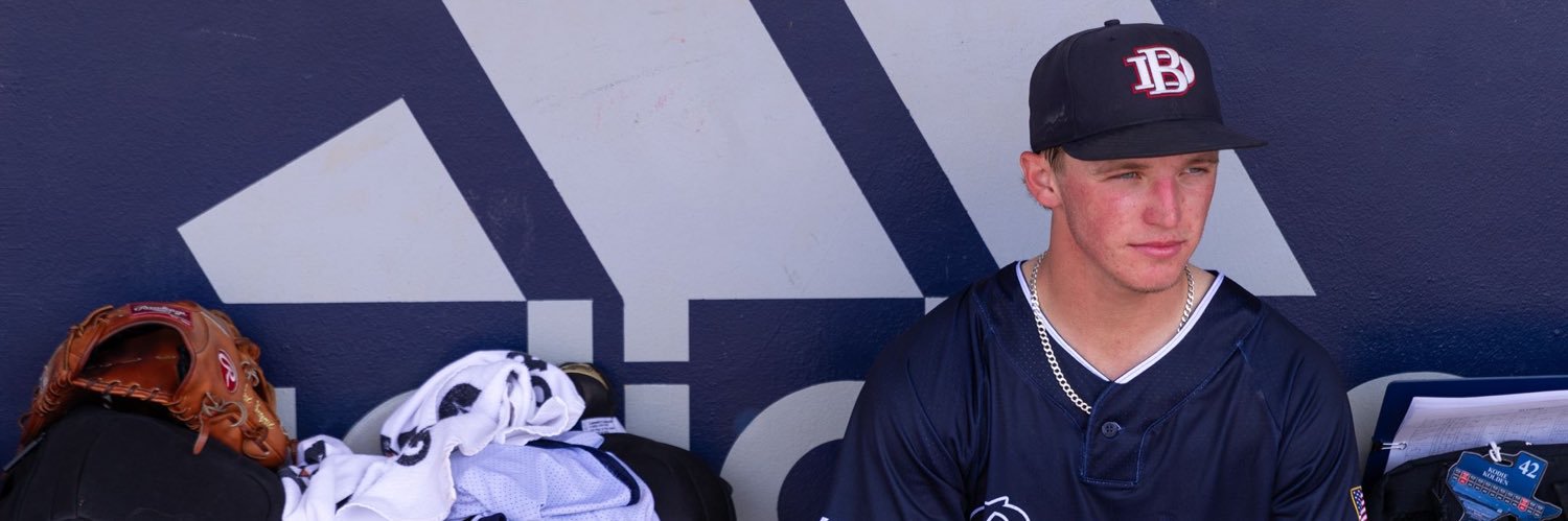 Cody Grebeck banner