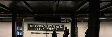 k. banner