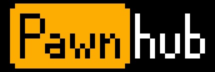 CryptoPawn banner