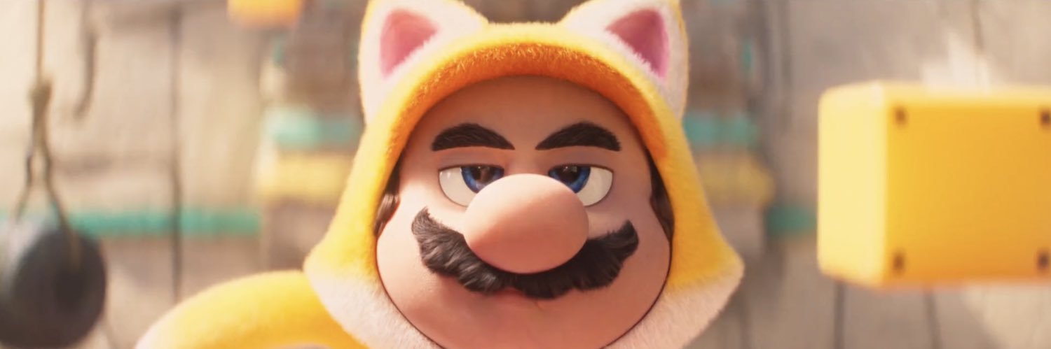 𝞛 🫰 𝞜 banner