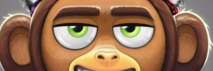 jhandrew_14's profile banner image