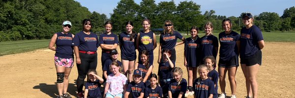 TotalSkillsSB Profile Banner