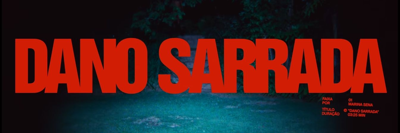 soobinmvsk's profile banner image