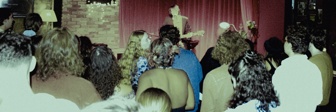 crwthmag's profile banner image