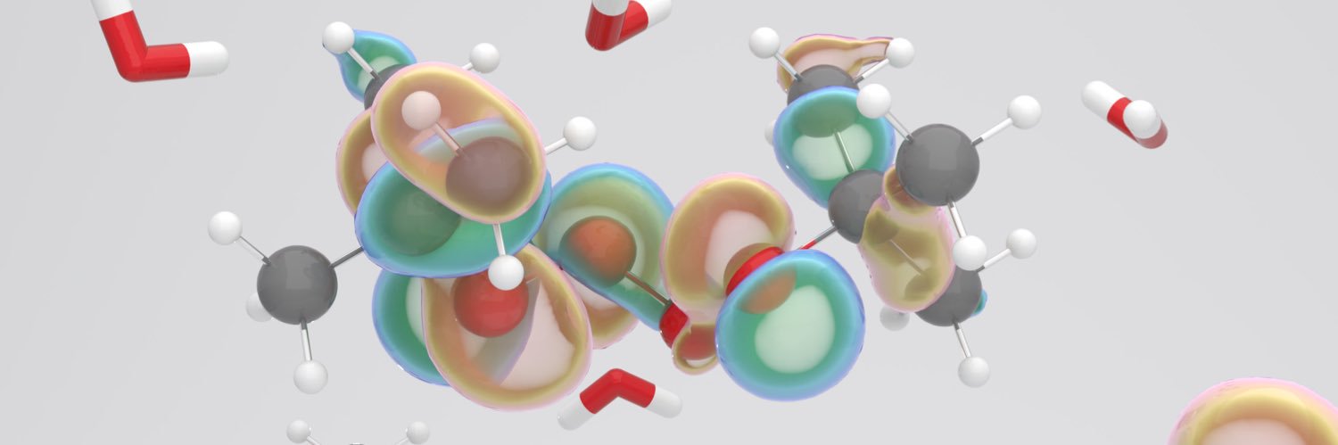 Antoine Juneau banner