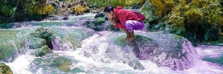 agus_subinarjo's profile banner image