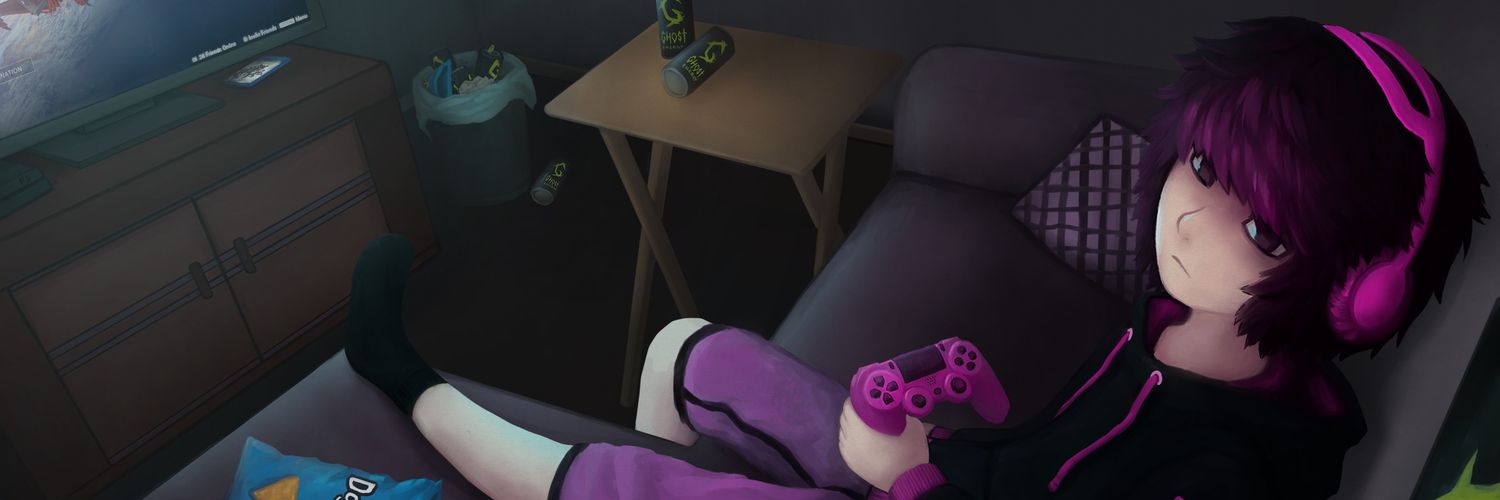 Irrelevant banner