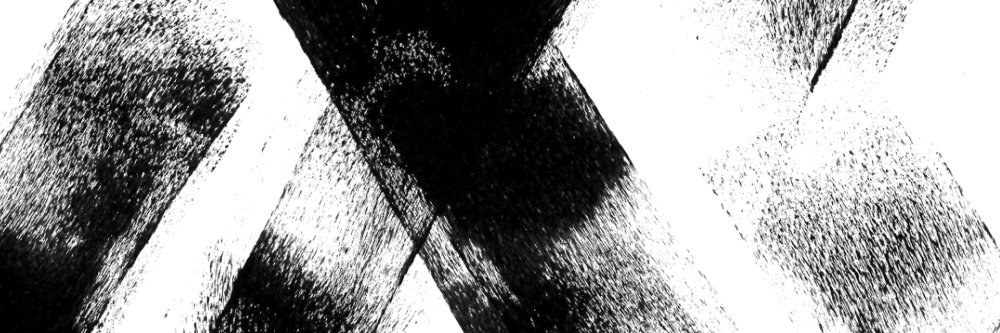SHL Graphics Public Relations banner