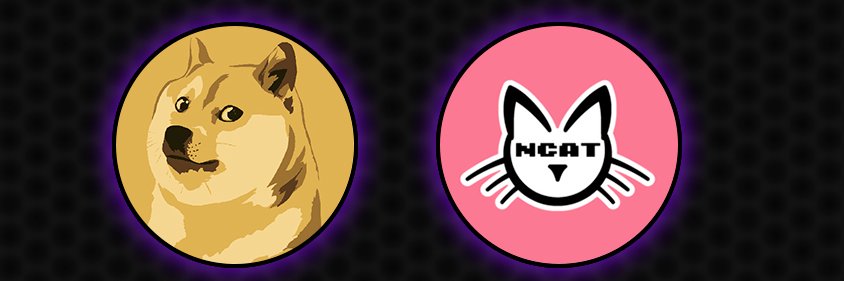 NorstrongG's profile banner image