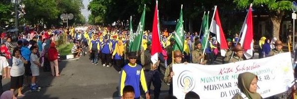 KabarMuh_ID Profile Banner