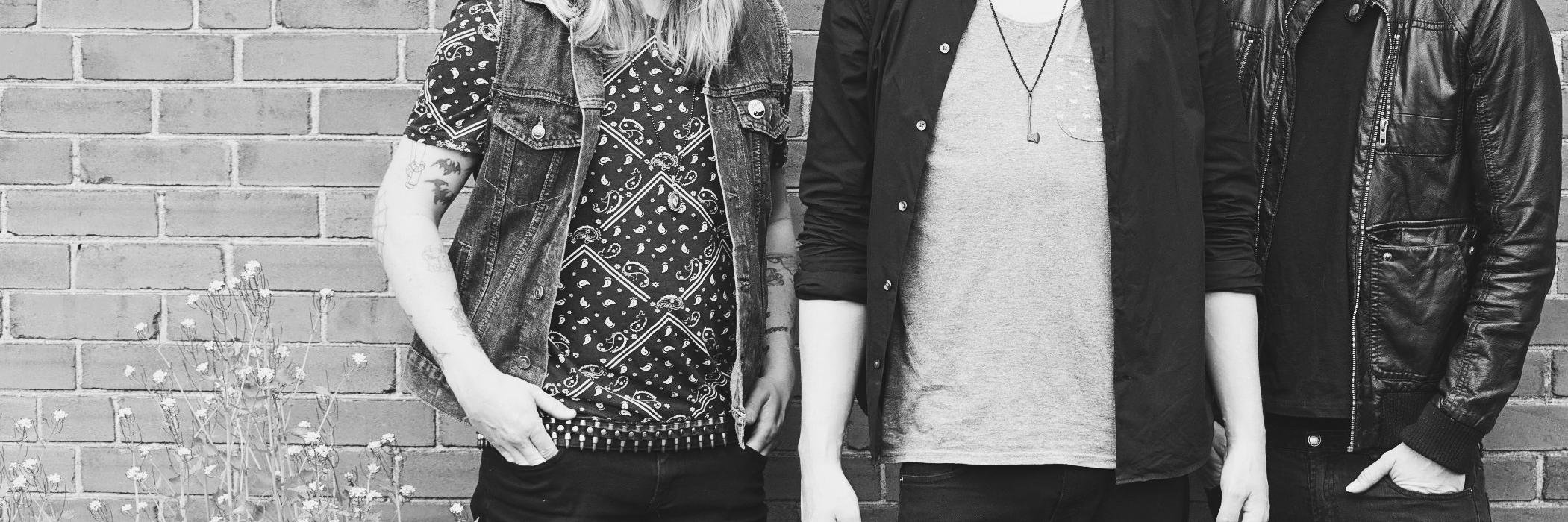 ThePostsMusic's profile banner image