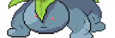 Daily Random Pokemon Fusions banner