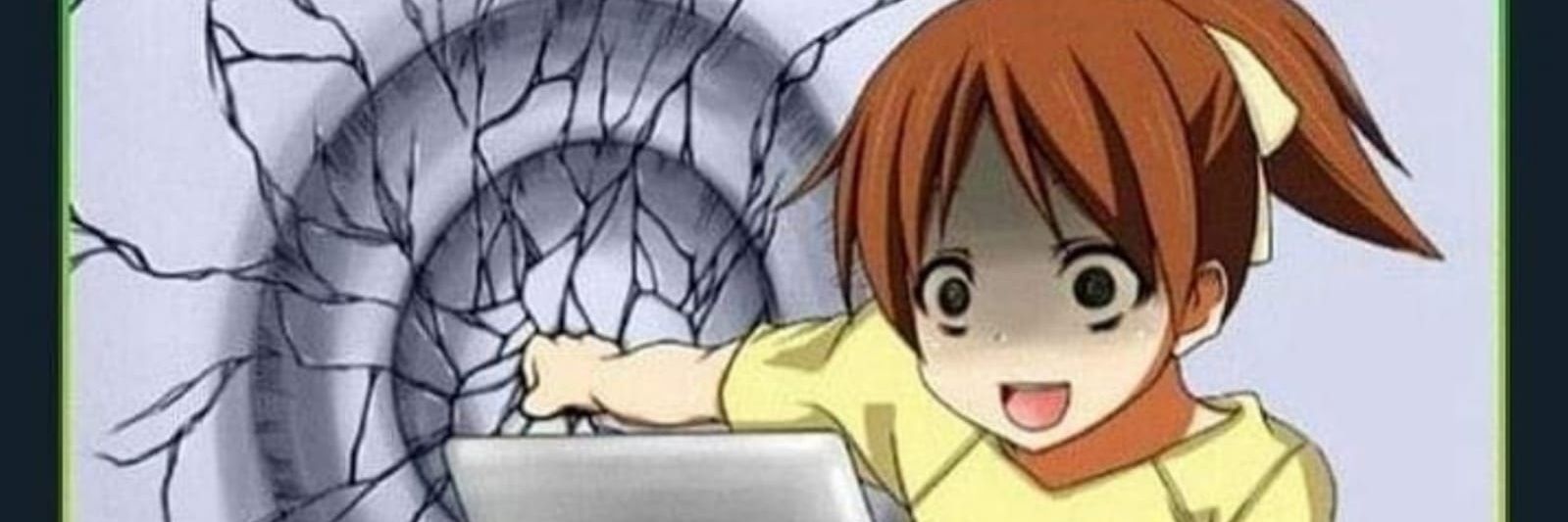 0xWally banner