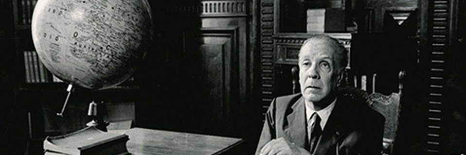 JorgeChavezMBA's profile banner image