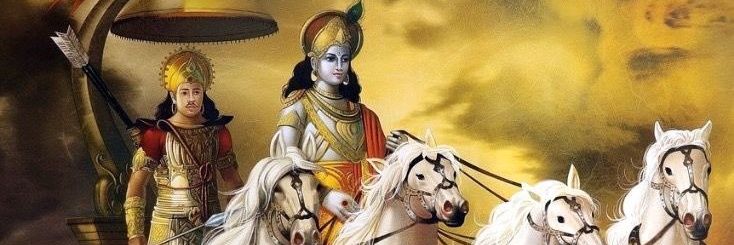 🇮🇳 प्रेम 🚩🚩 banner