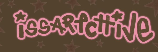 issartchive Profile Banner