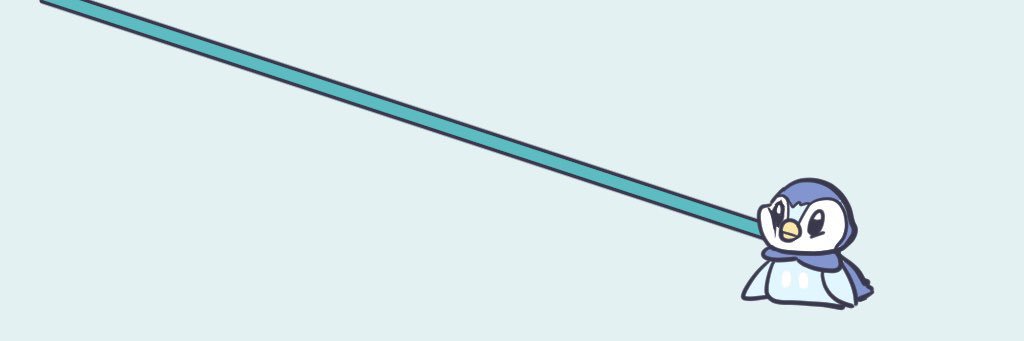 ぽちゃ banner