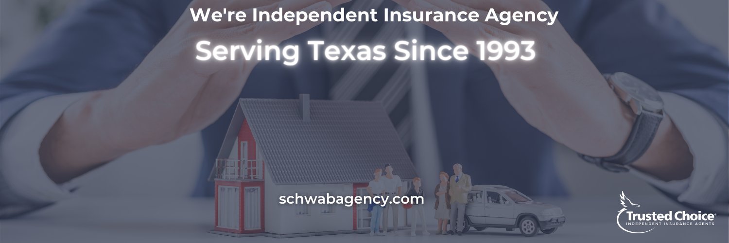 SchwabAgency's profile banner image