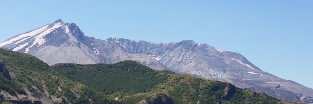 mshcreation's profile banner image