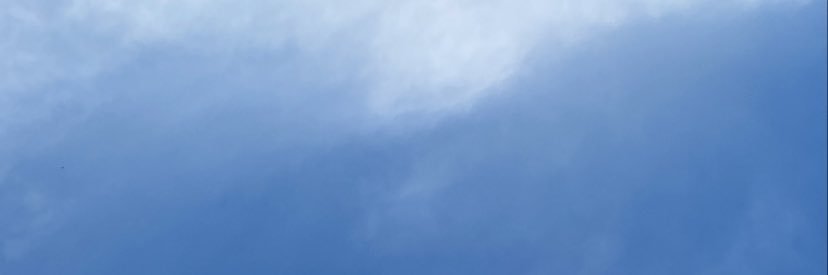 _fflickyy's profile banner image