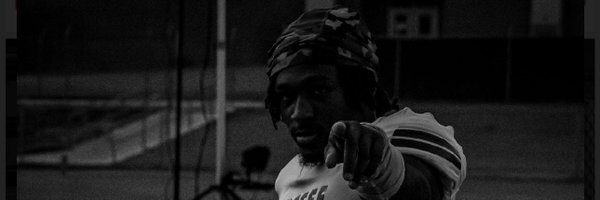 IsaiahJ26 Profile Banner