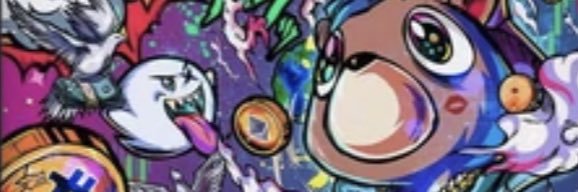 G2Grip's profile banner image