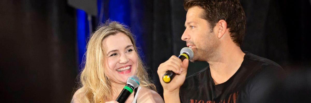 MistikMGF's profile banner image